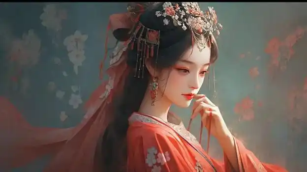 星际穿越 横幅剧照