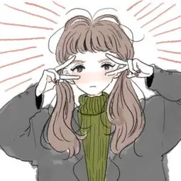 夜航船的头像