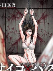 《海贼王》封面